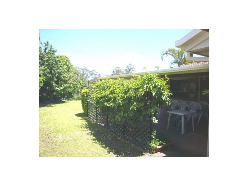 20 Barossa Street, Kingston QLD 4114