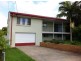 8 Von Nida Street, Upper Mount Gravatt QLD 4122
