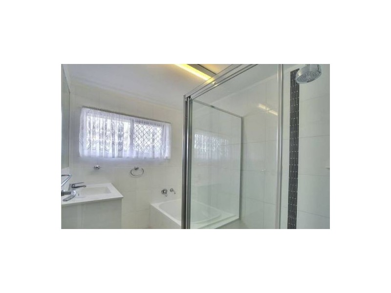 8 Von Nida Street, Upper Mount Gravatt QLD 4122