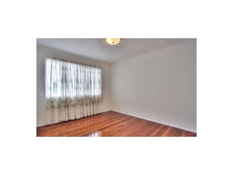 8 Von Nida Street, Upper Mount Gravatt QLD 4122