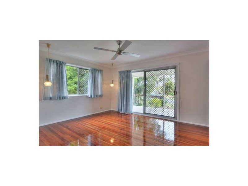 8 Von Nida Street, Upper Mount Gravatt QLD 4122