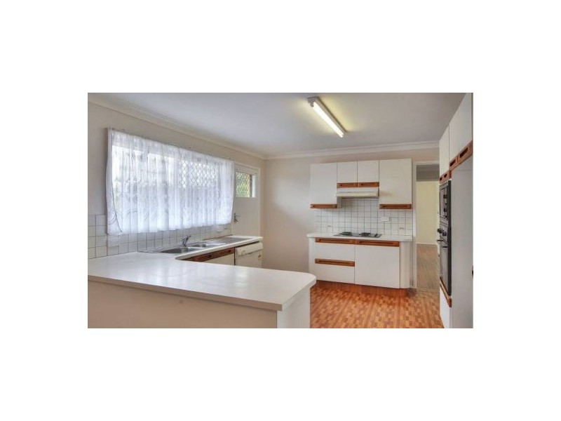 8 Von Nida Street, Upper Mount Gravatt QLD 4122
