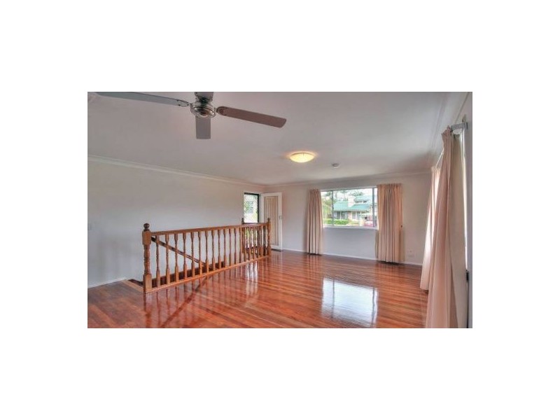 8 Von Nida Street, Upper Mount Gravatt QLD 4122