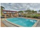 8 Von Nida Street, Upper Mount Gravatt QLD 4122