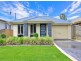89A DARTMOUTH ST, Coopers Plains QLD 4108