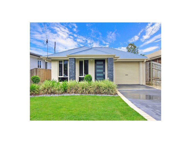 89A DARTMOUTH ST, Coopers Plains QLD 4108