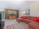 89A DARTMOUTH ST, Coopers Plains QLD 4108