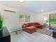 89A DARTMOUTH ST, Coopers Plains QLD 4108