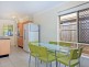 89A DARTMOUTH ST, Coopers Plains QLD 4108
