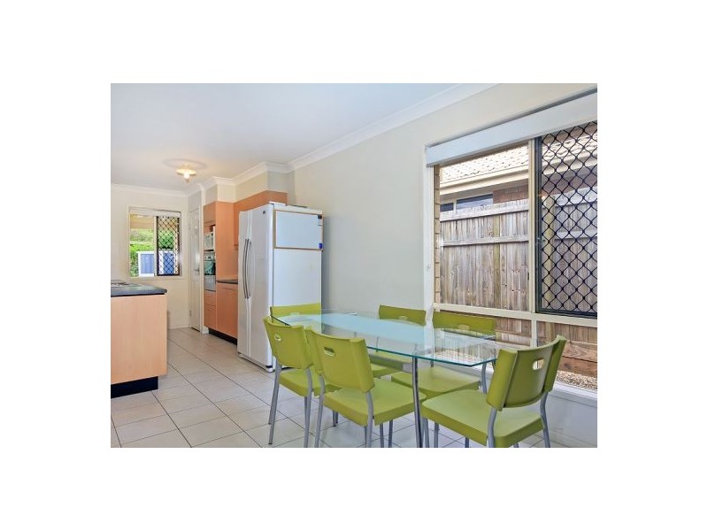 89A DARTMOUTH ST, Coopers Plains QLD 4108