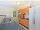 89A DARTMOUTH ST, Coopers Plains QLD 4108