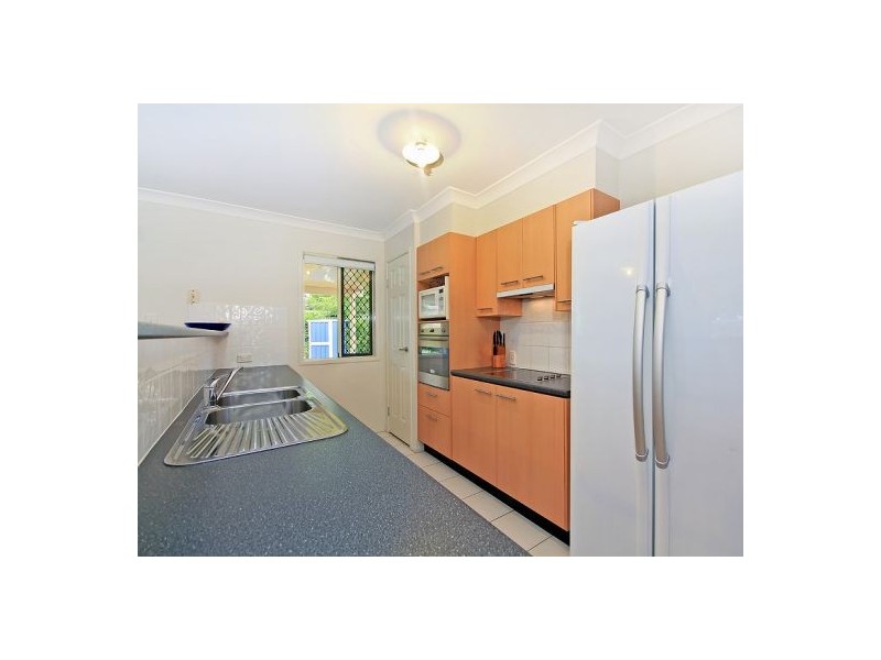 89A DARTMOUTH ST, Coopers Plains QLD 4108