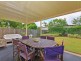 89A DARTMOUTH ST, Coopers Plains QLD 4108