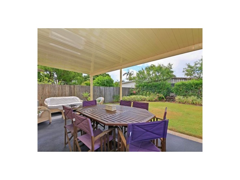 89A DARTMOUTH ST, Coopers Plains QLD 4108