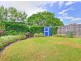 89A DARTMOUTH ST, Coopers Plains QLD 4108