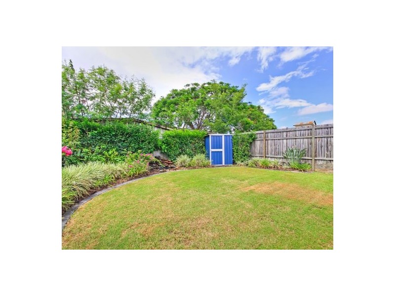 89A DARTMOUTH ST, Coopers Plains QLD 4108