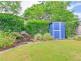 89A DARTMOUTH ST, Coopers Plains QLD 4108