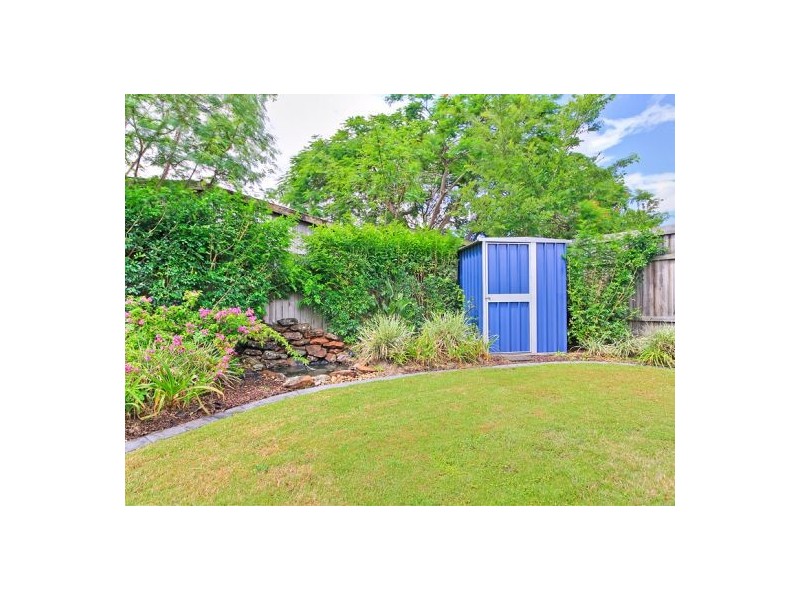89A DARTMOUTH ST, Coopers Plains QLD 4108
