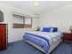 89A DARTMOUTH ST, Coopers Plains QLD 4108