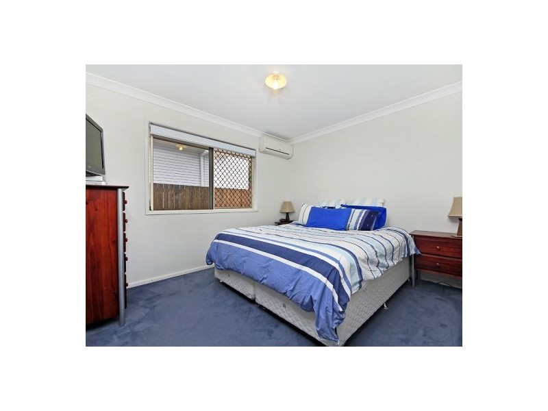 89A DARTMOUTH ST, Coopers Plains QLD 4108