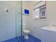 89A DARTMOUTH ST, Coopers Plains QLD 4108