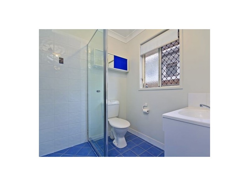 89A DARTMOUTH ST, Coopers Plains QLD 4108