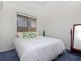 89A DARTMOUTH ST, Coopers Plains QLD 4108