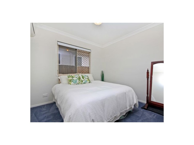 89A DARTMOUTH ST, Coopers Plains QLD 4108
