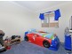 89A DARTMOUTH ST, Coopers Plains QLD 4108