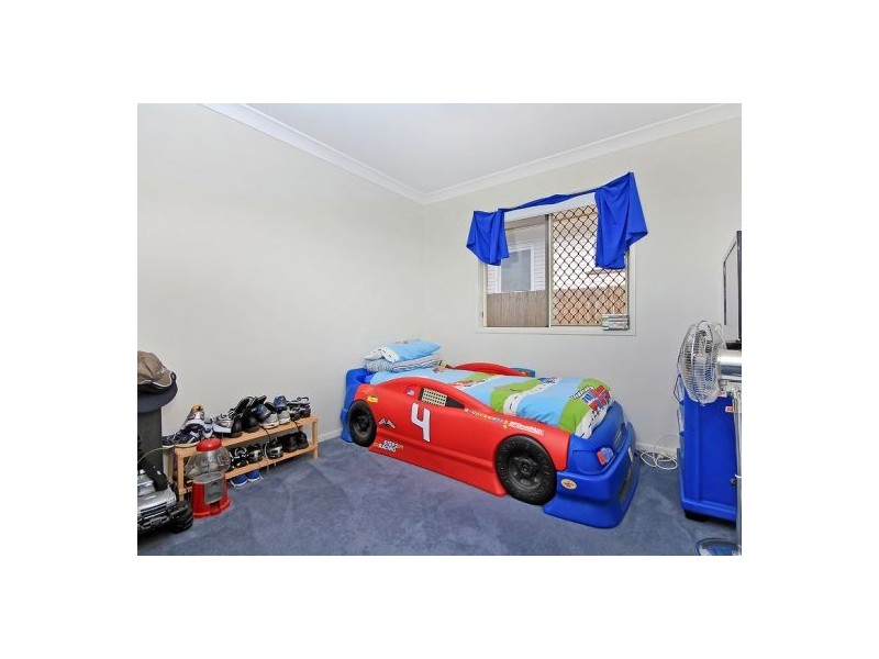 89A DARTMOUTH ST, Coopers Plains QLD 4108
