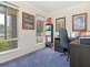 89A DARTMOUTH ST, Coopers Plains QLD 4108