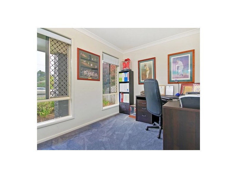 89A DARTMOUTH ST, Coopers Plains QLD 4108