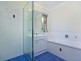 89A DARTMOUTH ST, Coopers Plains QLD 4108