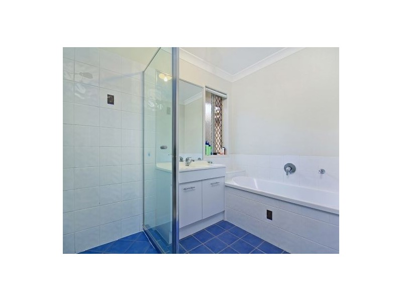89A DARTMOUTH ST, Coopers Plains QLD 4108