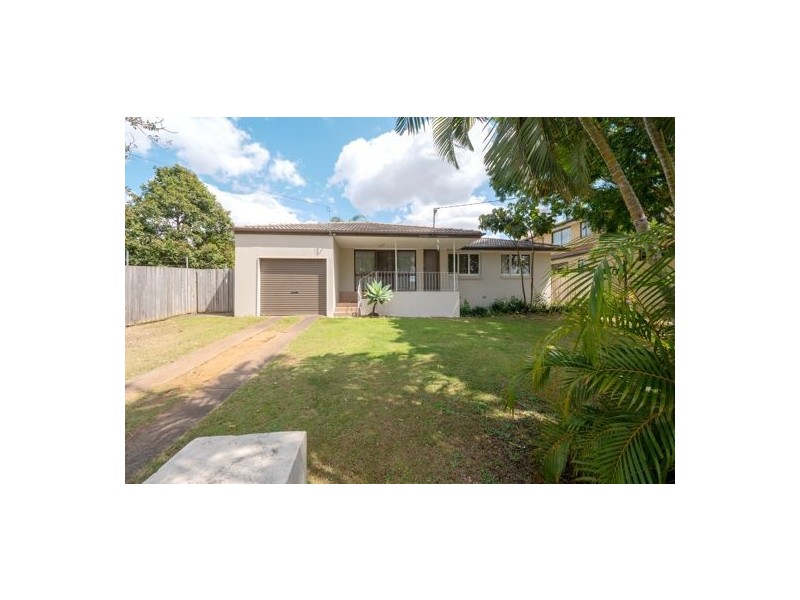23 Tarrawonga Street, Sunnybank QLD 4109