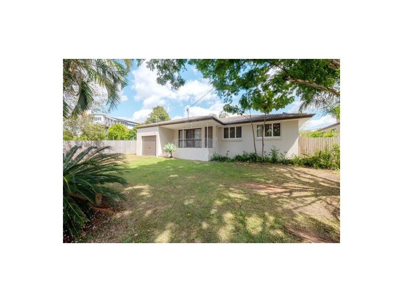 23 Tarrawonga Street, Sunnybank QLD 4109