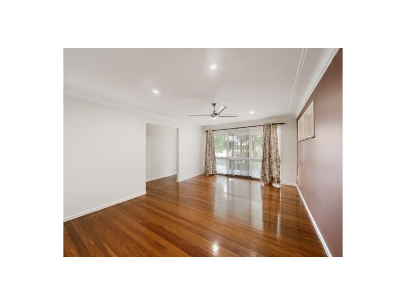 23 Tarrawonga Street, Sunnybank QLD 4109