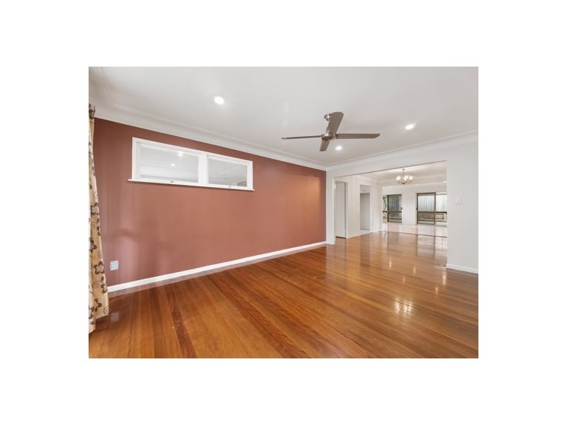 23 Tarrawonga Street, Sunnybank QLD 4109