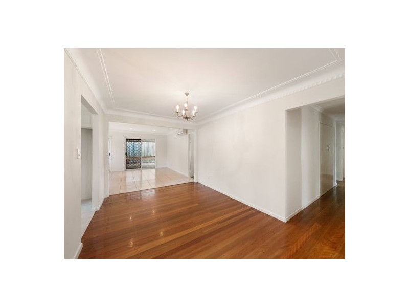 23 Tarrawonga Street, Sunnybank QLD 4109