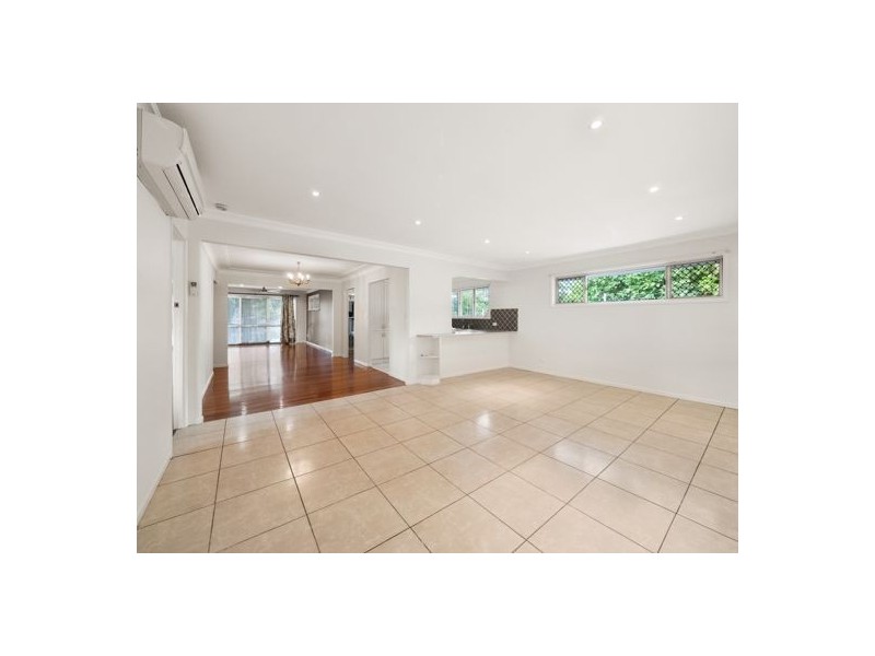 23 Tarrawonga Street, Sunnybank QLD 4109