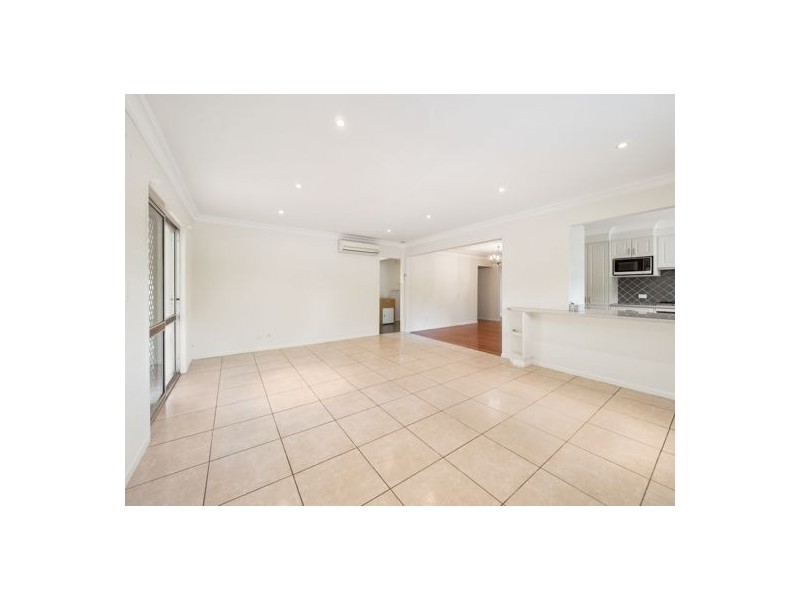 23 Tarrawonga Street, Sunnybank QLD 4109