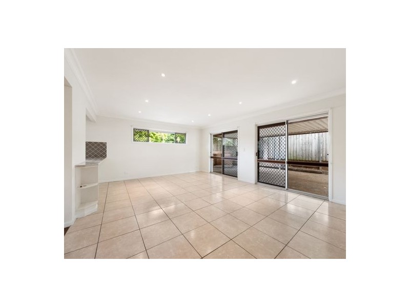 23 Tarrawonga Street, Sunnybank QLD 4109