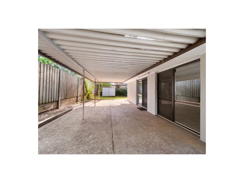 23 Tarrawonga Street, Sunnybank QLD 4109