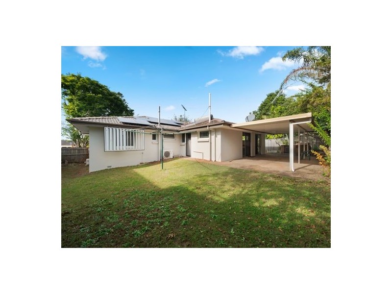 23 Tarrawonga Street, Sunnybank QLD 4109