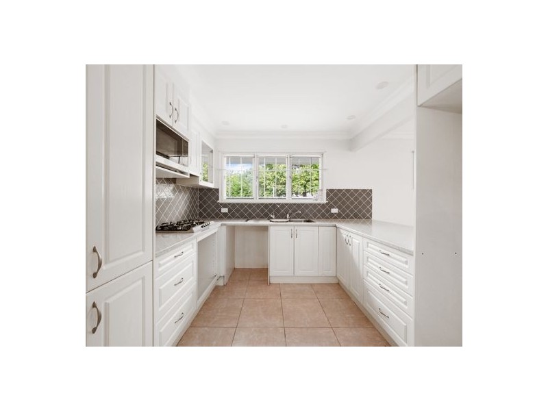 23 Tarrawonga Street, Sunnybank QLD 4109