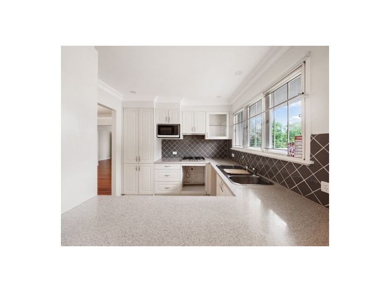 23 Tarrawonga Street, Sunnybank QLD 4109