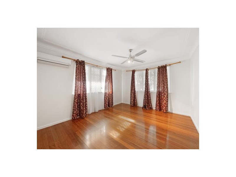 23 Tarrawonga Street, Sunnybank QLD 4109