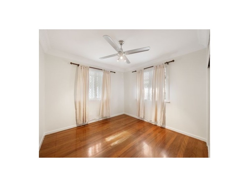 23 Tarrawonga Street, Sunnybank QLD 4109