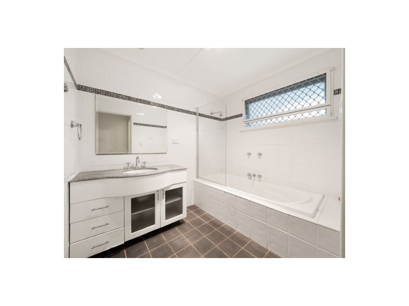 23 Tarrawonga Street, Sunnybank QLD 4109