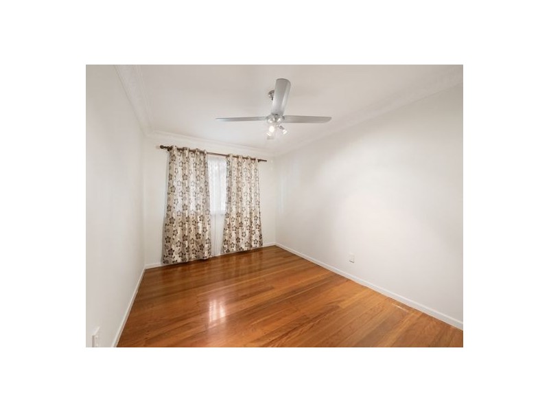 23 Tarrawonga Street, Sunnybank QLD 4109